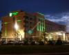 Holiday Inn Hotel & Suites Columbia-Airport