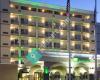 Holiday Inn Minot (Riverside)