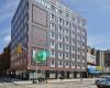 Holiday Inn NYC - Lower East Side