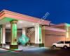 Holiday Inn & Suites Oklahoma City North