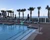 Holiday Inn & Suites Virginia Beach- North Beach