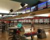 Holiday Lanes