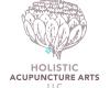 Holistic Acupuncture Arts