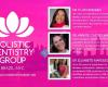 Holistic Dentistry Group