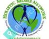 Holistic Moms Network of San Jose, CA