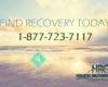 Holistic Recovery Centers