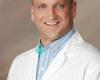Holistic Solutions- Dr Joseph Dubroff, Naturopath Doctor