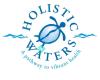 Holistic Waters LLC