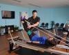 HolistiCare Physical Therapy
