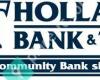 Holladay Bank & Trust