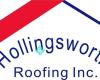Hollingsworth Roofing