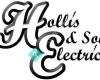 Hollis & Son Electric