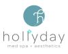 Hollyday Med Spa + Aesthetics
