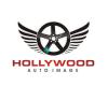 Hollywood Auto Image
