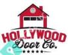 Hollywood Door