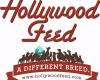 Hollywood Feed