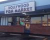 Hollywood Fish Market