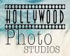 Hollywood Photo Studios