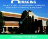 Holmdel Imaging