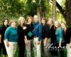 Holmes Family Dentistry