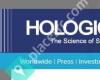 Hologic