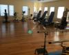 Holsman Physical Therapy & Wellness