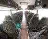 Holt Bus & Charter Service | Cokato, MN