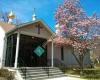 Holy Apostles Eastern Orthodox Church