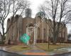 Holy Resurrection Serbian Orthodox Cathedral