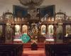Holy Trinity Greek Orthodox