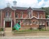 Holy Trinity Greek Orthodox Church