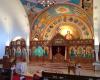 Holy Trinity Greek Orthodox of Greater Orlando