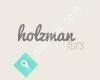 Holzman Furs