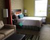 Home 2 Suites by Hilton