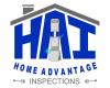 Home Advantage Inspections