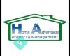 Home Advantage Property Management