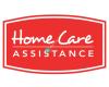 Home Care Assistance - Bethesda