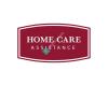 Home Care Assistance - Houston