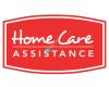 Home Care Assistance - Portland