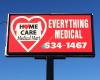 Home Care Medical
