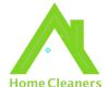 Home Cleaners