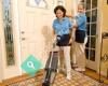 Home Cleaners4You