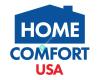 Home Comfort USA