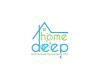 Home Deep House Cleaning Company