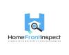 Home Front Inspect