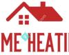 Home Heating and AC