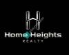 Home Heights Realty