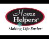 Home Helpers Home Care - Conway