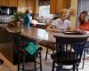 Home Helpers Home Health & Senior Care - Idaho Falls