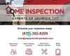 Home Inspection Experts of Georgia